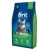 BRIT PREMIUM By Nature CAT STERILISED 1,5kg dla kota